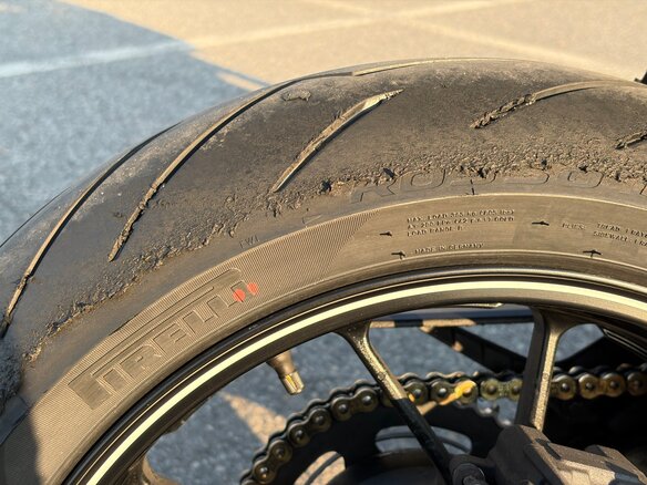 2016 Yamaha MT-09 (FZ-09), чёрный, 680000 рублей - вид 11