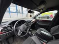 2021 Volkswagen Polo VI, серый, 2050000 рублей - вид 10