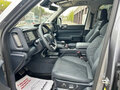2025 BYD FangChengBao Leopard 5 I, серый, 5750000 рублей - вид 10