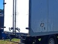 2008 ГАЗ ГАЗель (2705), белый, 469000 рублей - вид 9