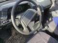 1999 Lada (ВАЗ) 2110, серебристый, 650000 рублей - вид 6
