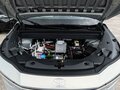 2026 Toyota bZ3X 58.3 kWh, серебристый, 2630003 рублей - вид 10