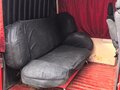 2011 Fiat Professional Ducato, красный, 890000 рублей - вид 5