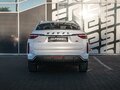 2022 Haval F7x I Рестайлинг, белый, 1750000 рублей - вид 3