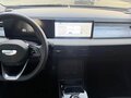 2024 Geely Geometry E 39.4 kWh, белый, 1380000 рублей - вид 8