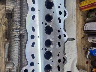 2009 Toyota Corolla X (E140, E150), чёрный, 750000 рублей, вид 5
