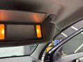 2013 Opel Astra H Рестайлинг, чёрный, 670000 рублей - вид 10