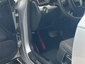 2005 Audi A4 III (B7), серебристый, 470000 рублей - вид 5