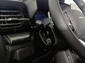 2026 Haval H3 I, серый - вид 8