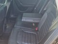 2012 Volkswagen Passat Alltrack B7, чёрный, 1260000 рублей - вид 11
