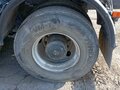 2023 КамАЗ Автобетоносмеситель, синий, 6387000 рублей - вид 8
