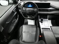 2023 Chery Tiggo 7 Pro Max I, белый, 1740000 рублей - вид 10