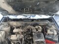 2003 Lada (ВАЗ) 2115, серебристый, 90000 рублей - вид 4