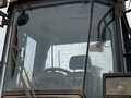 2021 LiuGong ZL50CN, жёлтый, 4035000 рублей - вид 3