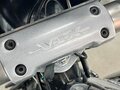 2006 Honda VTX 1800, чёрный, 930000 рублей - вид 5