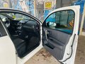 2013 Nissan Qashqai I Рестайлинг, белый, 1100000 рублей - вид 4