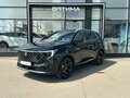 2026 Changan UNI-S I Рестайлинг, чёрный, 3249900 рублей - вид 6