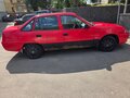 2011 Daewoo Nexia I Рестайлинг, красный, 200000 рублей - вид 1