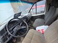 2004 ГАЗ ГАЗель (2705), белый, 700000 рублей - вид 2