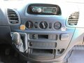 2015 Mercedes-Benz Sprinter, белый, 1600000 рублей - вид 9