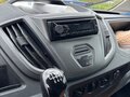 2018 Ford Transit, белый, 1950000 рублей - вид 5