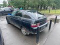 2007 Lada (ВАЗ) 2112, серый - вид 3