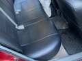 2006 Chevrolet Lacetti I, красный, 350000 рублей - вид 9