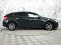 2013 Chevrolet Cruze I Рестайлинг, чёрный, 494000 рублей - вид 5