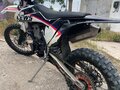2023 BSE Z3, белый, 320000 рублей - вид 5