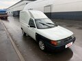 2010 Богдан 2310, белый, 200000 рублей - вид 1