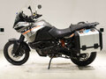 2016 KTM 1190 Adventure, чёрный, 890000 рублей - вид 2