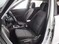2018 Hyundai Creta I, белый - вид 9
