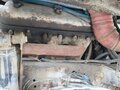 2002 МАЗ 4370, серый, 370000 рублей - вид 4