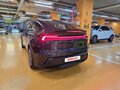 2026 Tesla Model Y Long Range I Рестайлинг, серый - вид 1