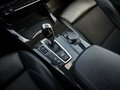 2015 BMW X4 20i I (F26), чёрный, 2232000 рублей - вид 10