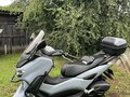 2025 Jilang Z-Max, серый, 127000 рублей - вид 11