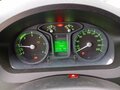 2024 ГАЗ ГАЗель Next, белый, 2108000 рублей - вид 6