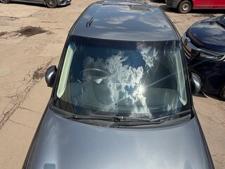 2016 Honda N-One I, серый, 1100000 рублей, вид 2
