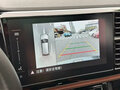 2023 Jetta VS7 I Рестайлинг 1, серый - вид 3