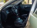 2006 Volvo XC70 I Рестайлинг, зелёный, 1300000 рублей - вид 6