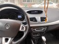 2012 Renault Fluence I, белый, 700000 рублей - вид 5
