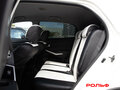2015 SsangYong Actyon II Рестайлинг, белый - вид 7