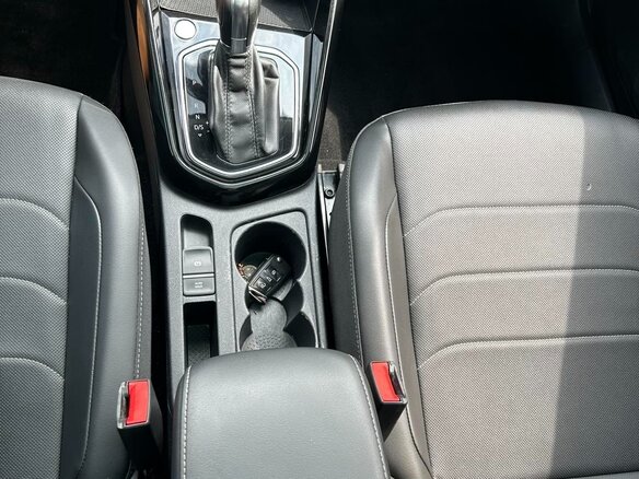 2023 Jetta VS7 I Рестайлинг 1, чёрный, 1570947 рублей - вид 12