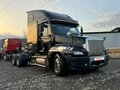 2004 Freightliner Century Class, чёрный, 1500000 рублей - вид 2