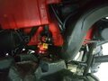 2014 CFMoto CF600-X6, красный, 620000 рублей - вид 6