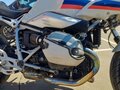 2017 BMW R Nine T Racer, белый, 899000 рублей - вид 5