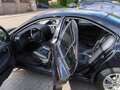 2008 Volvo S60 I Рестайлинг, чёрный, 949000 рублей - вид 11