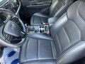 2021 SsangYong Korando IV, белый, 2185000 рублей - вид 5