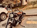 2020 BMW R 18, чёрный, 5000000 рублей - вид 8