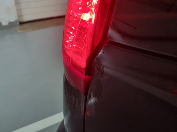 2010 Nissan X-Trail II, чёрный, 950000 рублей - вид 20